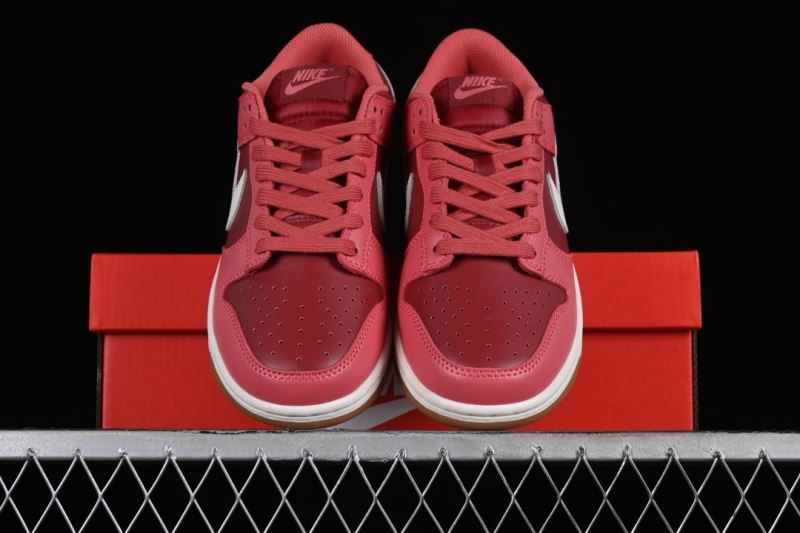 Nike Dunk Shoes